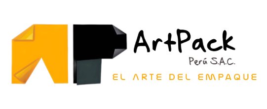 art-pack