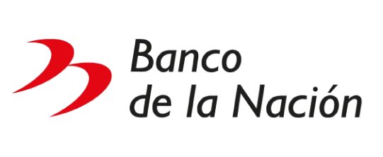 banco-de-la-nacion