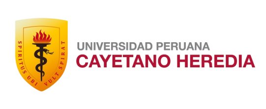 cayetano