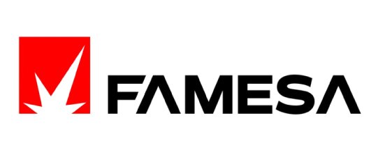 famesa