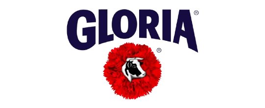 gloria