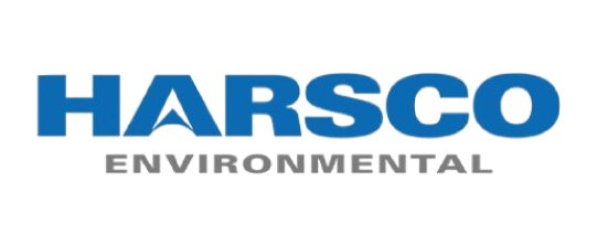 harsco