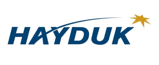 hayduk