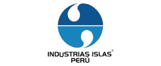 industrias-islas