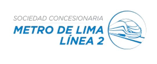 metro-linea-2