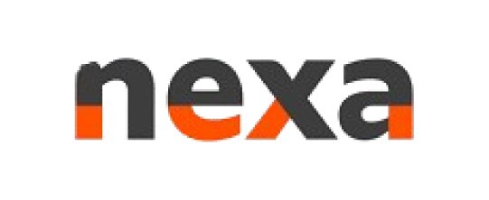 nexa