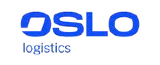 oslo