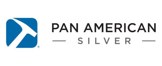pan-american