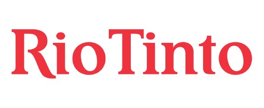 rio-tinto