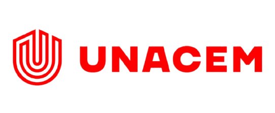 unacem