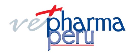 vetpharma